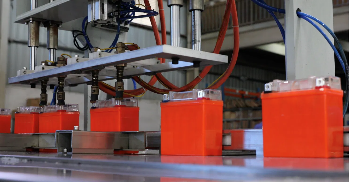 Screenshot 2025-12-31 111320