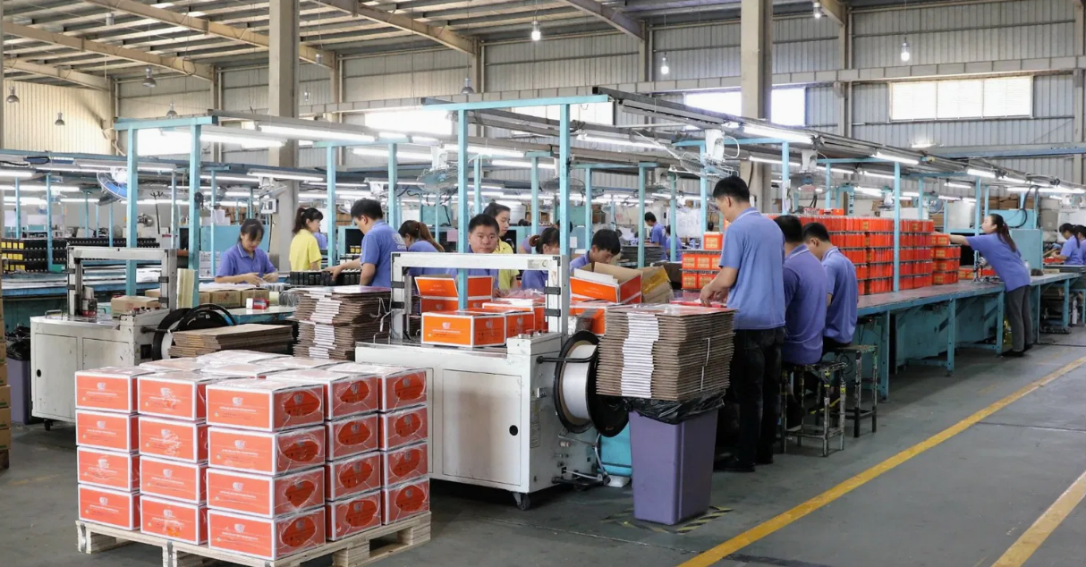 Screenshot 2025-12-31 111330