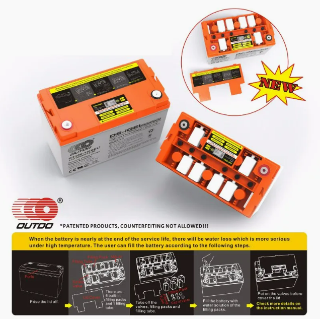 Screenshot 2025-12-31 111336