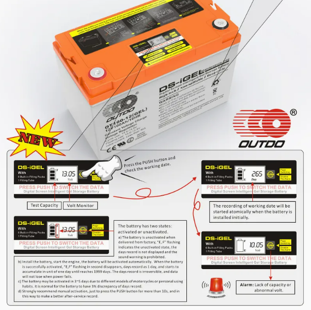 Screenshot 2025-12-31 111342