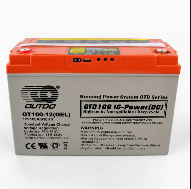 Screenshot 2025-12-31 111625