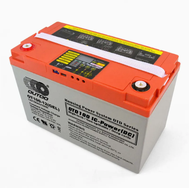 Screenshot 2025-12-31 111635