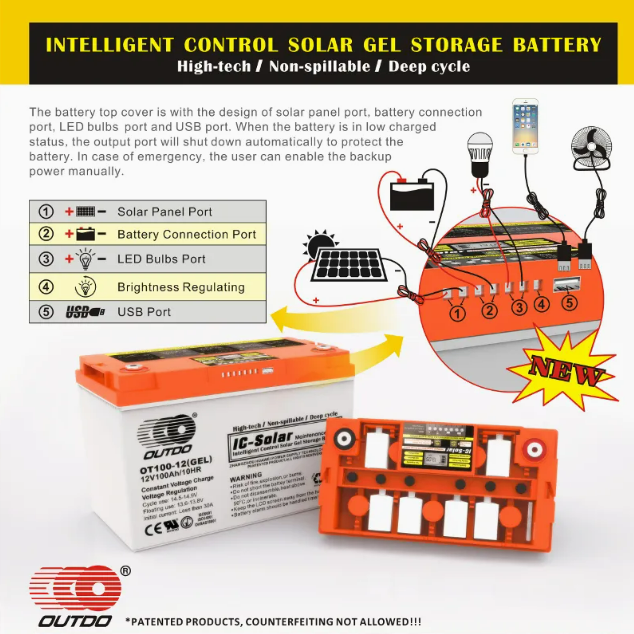 Screenshot 2025-12-31 111657