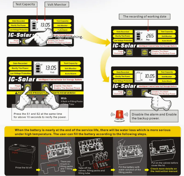 Screenshot 2025-12-31 111703