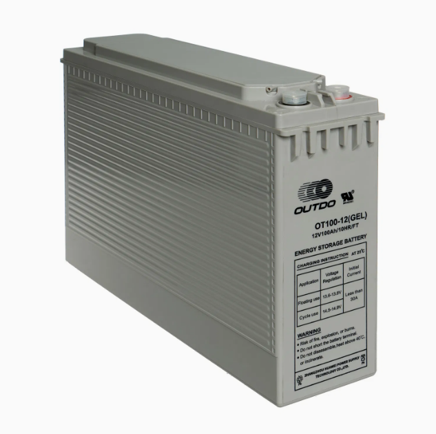 Screenshot 2025-12-31 113205