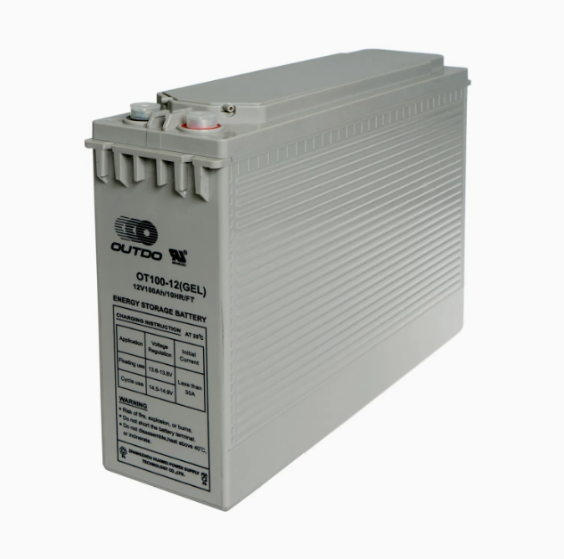 Screenshot 2025-12-31 113211