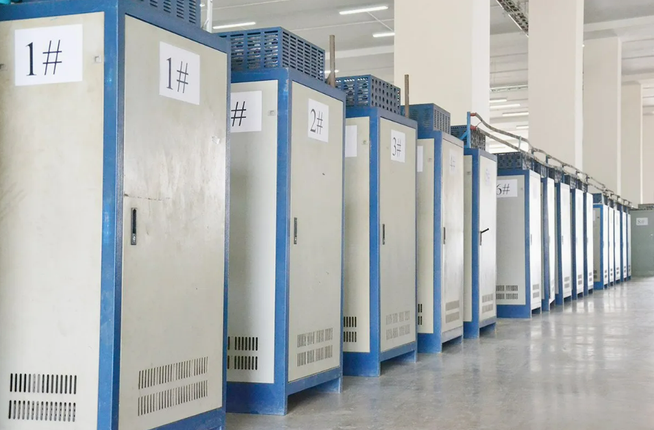 Screenshot 2025-12-31 113218