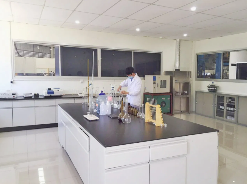 Screenshot 2025-12-31 113224