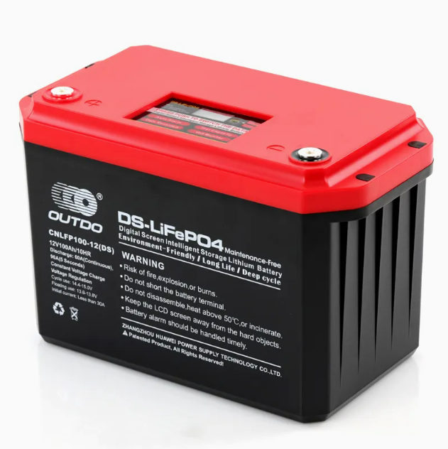 Lithium (Li) - Dự phòng công nghiệp