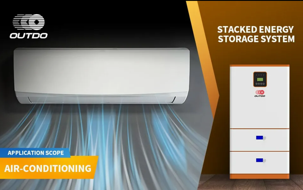 Screenshot 2025-12-31 115331