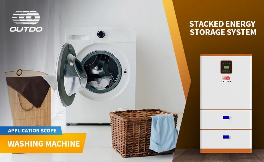 Screenshot 2025-12-31 115346