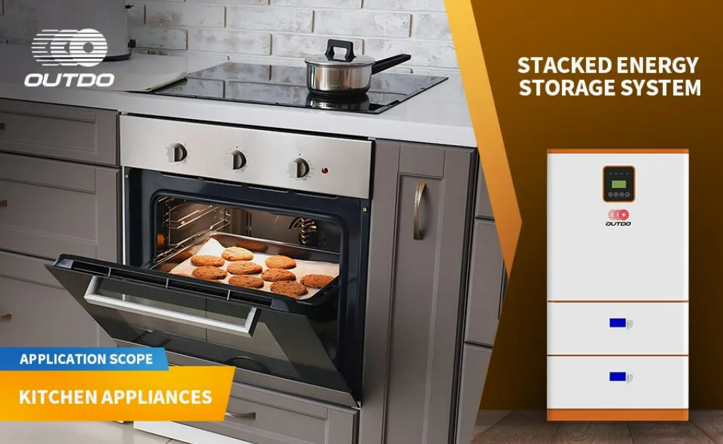 Screenshot 2025-12-31 115353