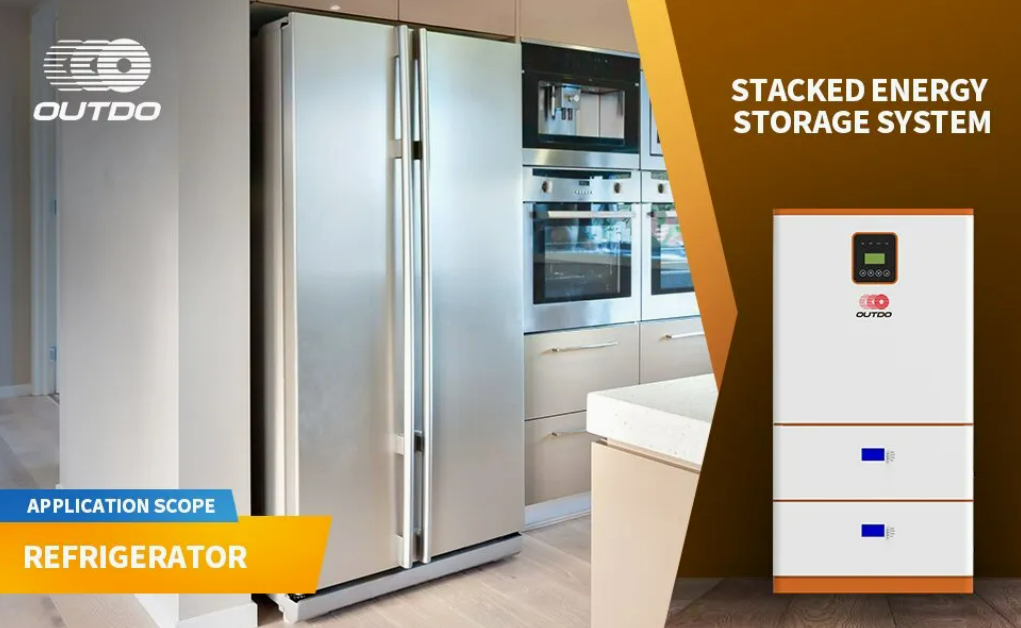 Screenshot 2025-12-31 115359